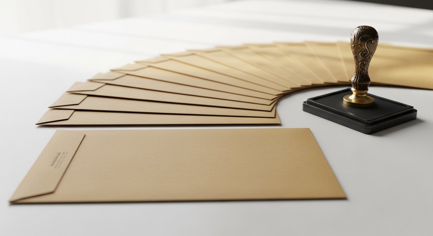 Small Business Accountants in Harrow