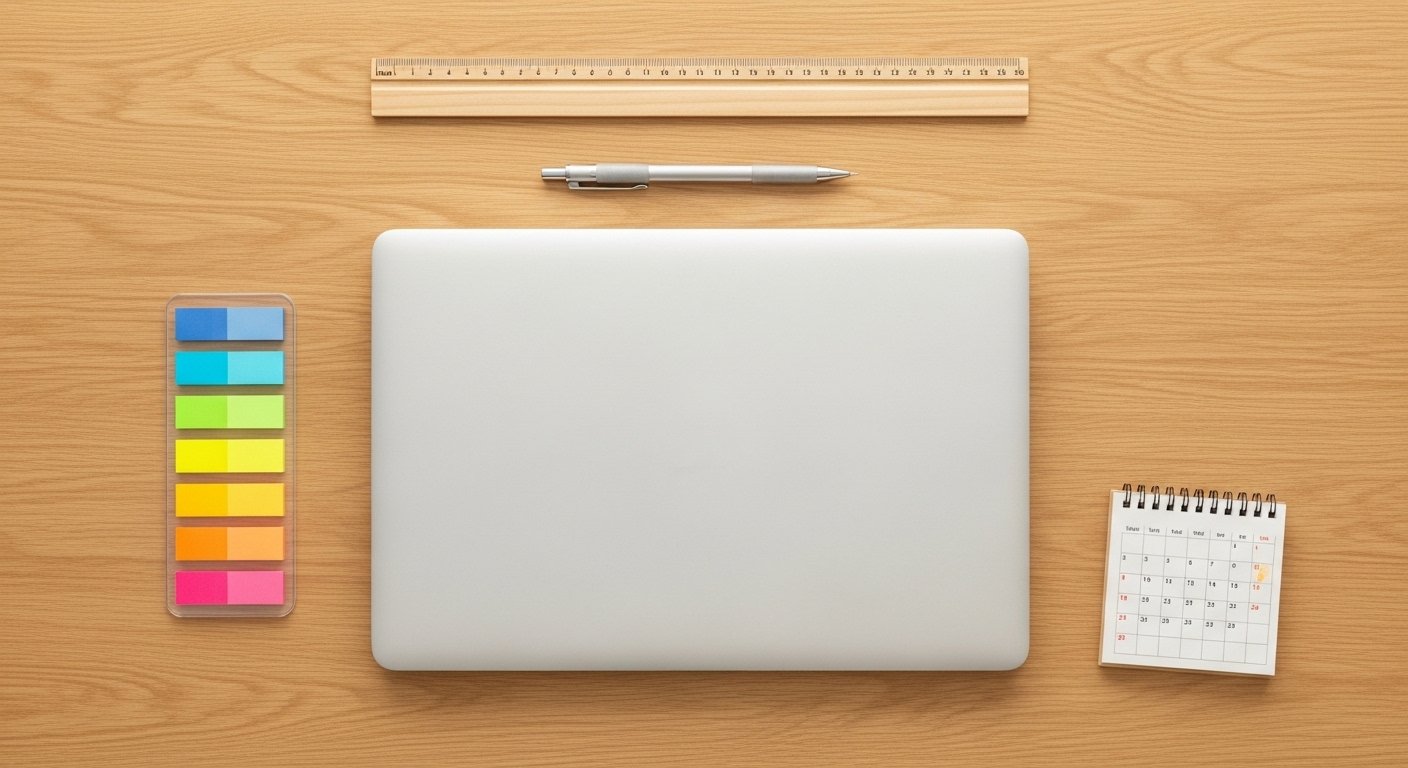 Professional small business accountants